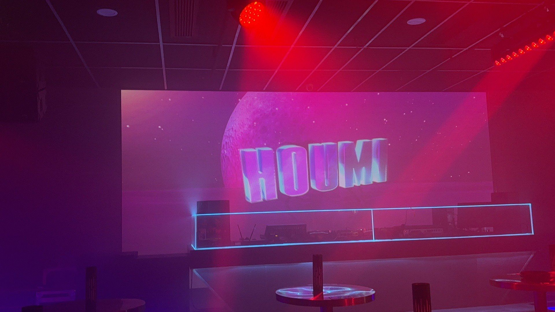 永州商务ktv模式创新方案-宁远县ktv预订