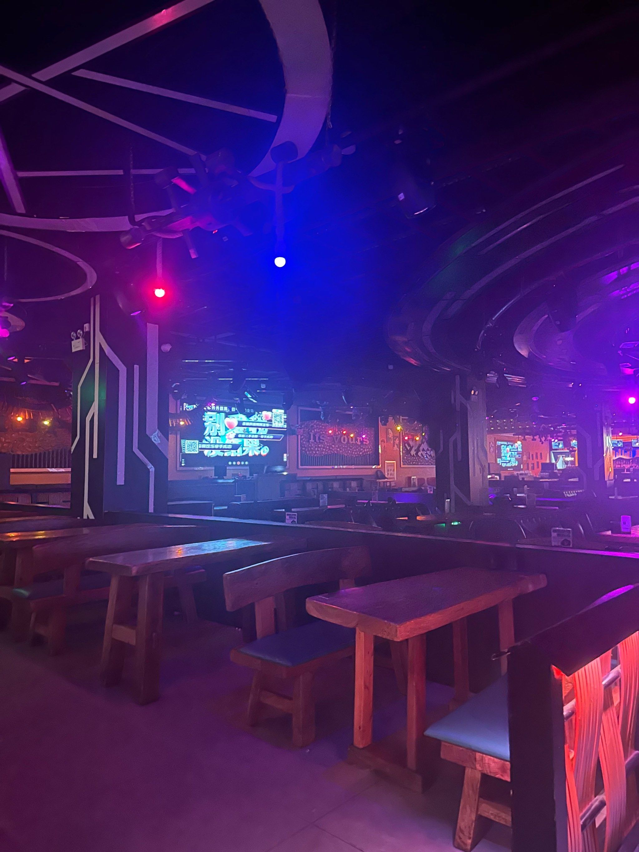 永州商务ktv攻略秘籍-宁远县ktv预订