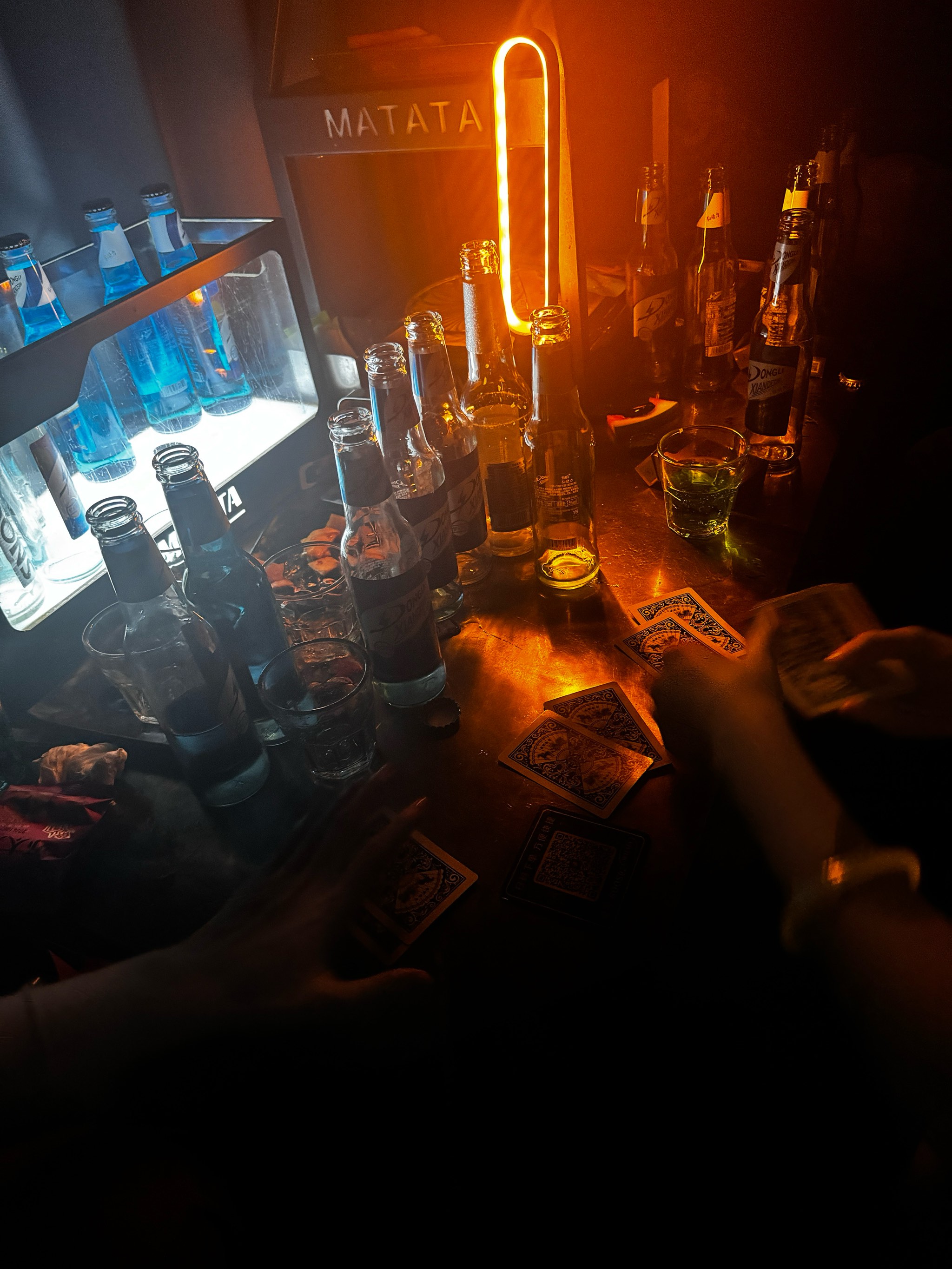 永州商务ktv,性价比商务ktv共融-宁远县ktv预订