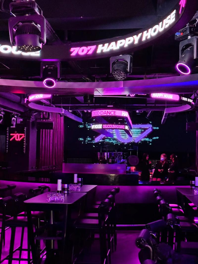 永州商务ktv及商务ktv啥意思解析-宁远县ktv预订